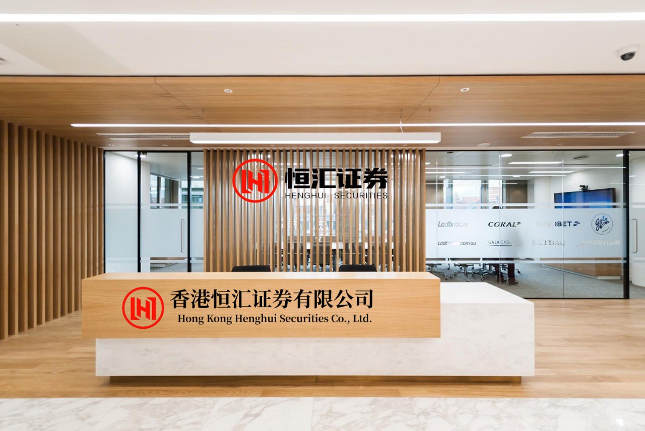 非常谋略 如何应对零售业务压力？光大银行齐晔：以控制成本为核心 以打造特色为着力